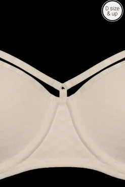 space-odyssey-balcony-bra