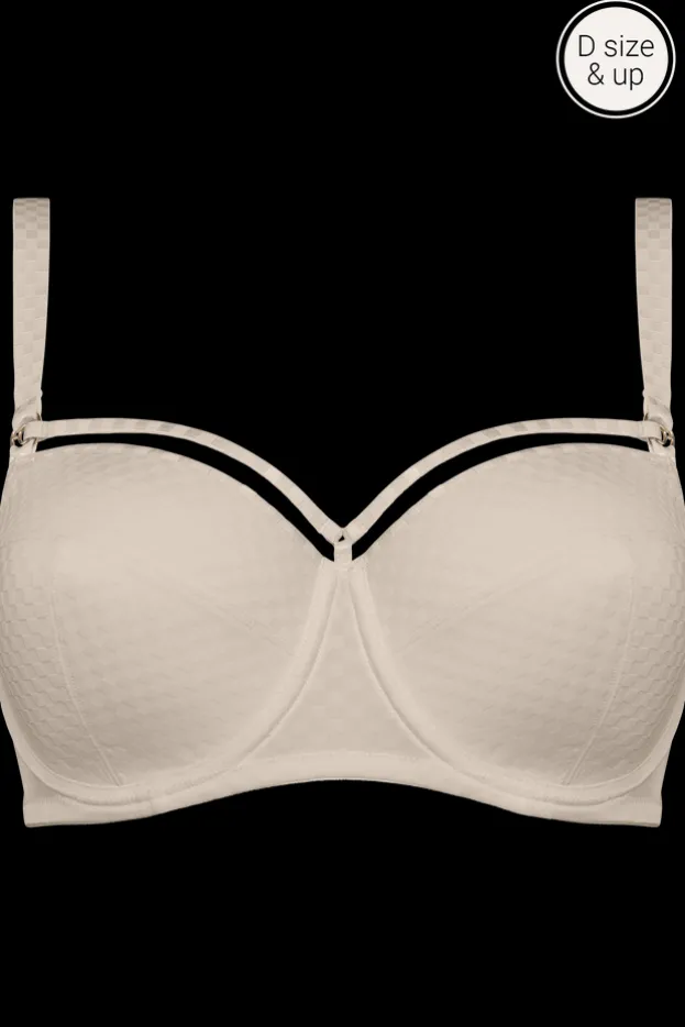 space-odyssey-balcony-bra