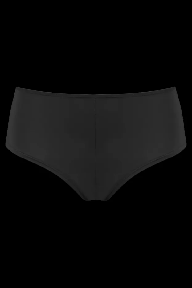 space-odyssey-12-cm-brazilian-shorts