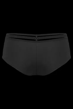 space-odyssey-12-cm-brazilian-shorts