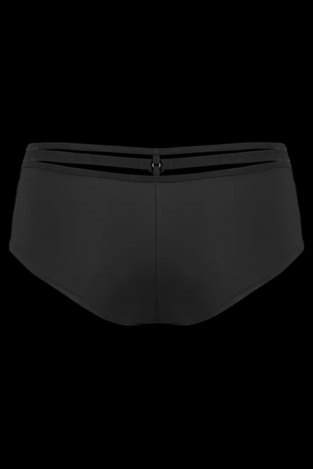 space-odyssey-12-cm-brazilian-shorts