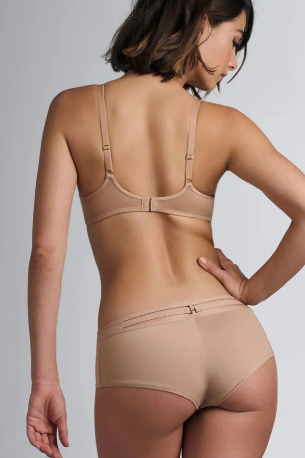 space-odyssey-12-cm-brazilian-shorts