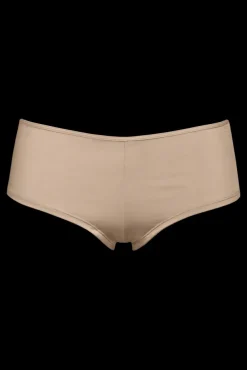 space-odyssey-12-cm-brazilian-shorts
