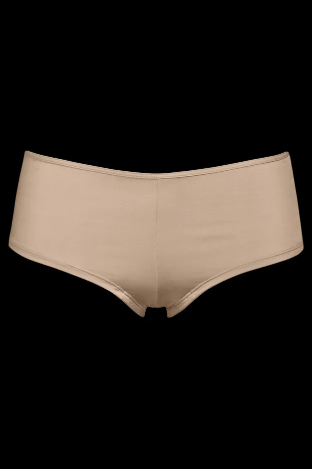 space-odyssey-12-cm-brazilian-shorts