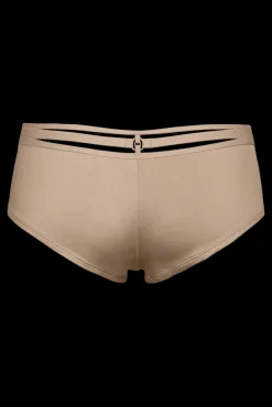 space-odyssey-12-cm-brazilian-shorts