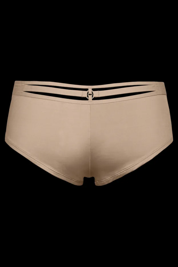 space-odyssey-12-cm-brazilian-shorts