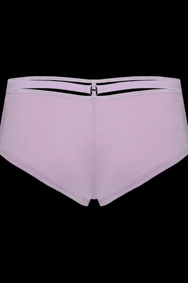 space-odyssey-12-cm-brazilian-shorts