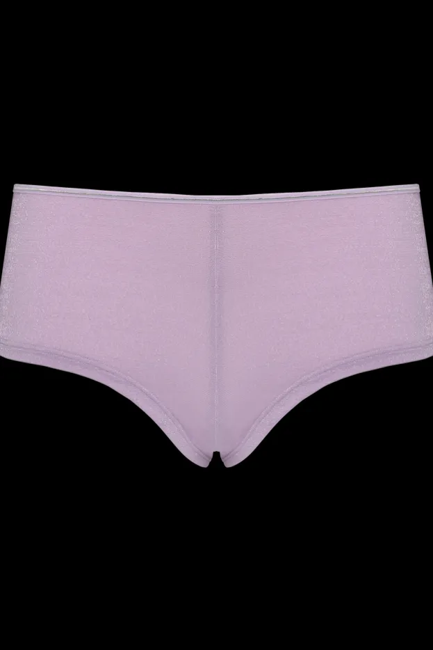 space-odyssey-12-cm-brazilian-shorts