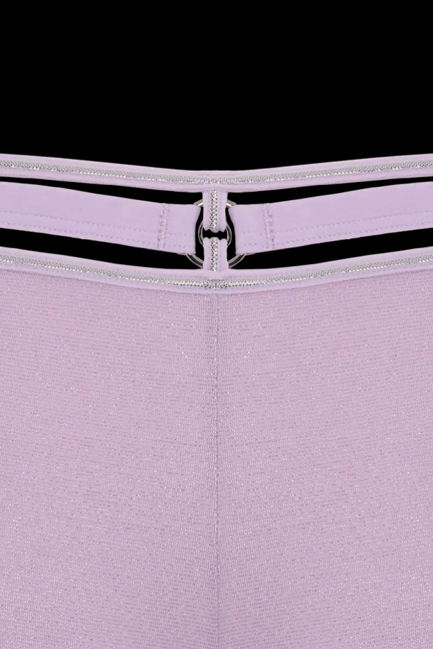 space-odyssey-12-cm-brazilian-shorts