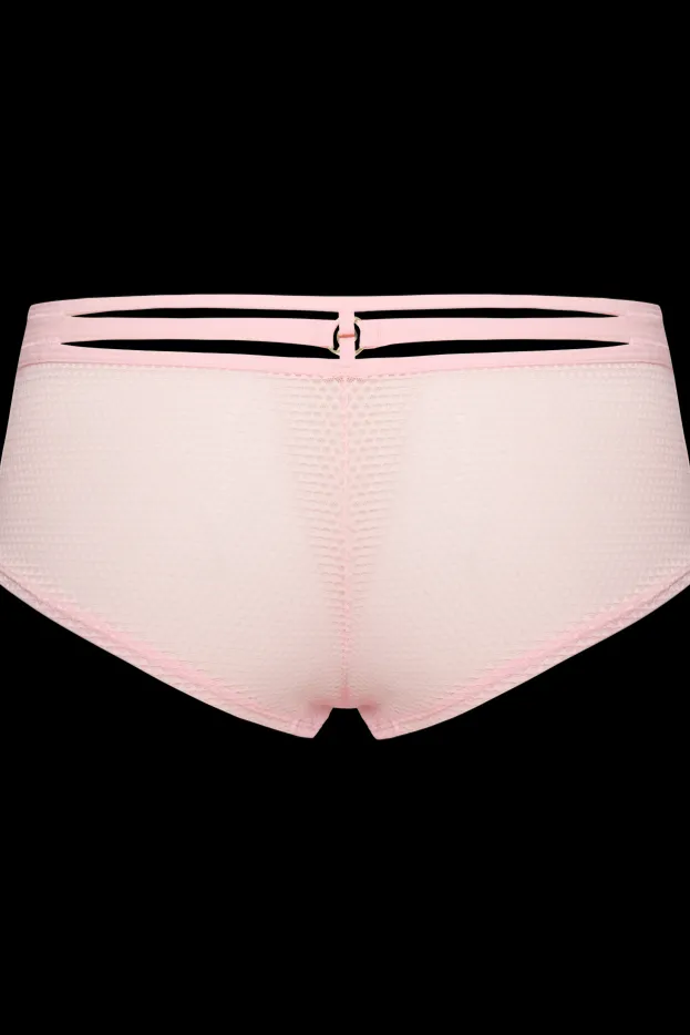 space-odyssey-12-cm-brazilian-shorts