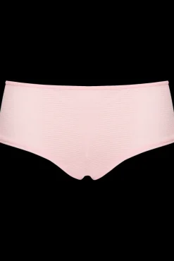 space-odyssey-12-cm-brazilian-shorts