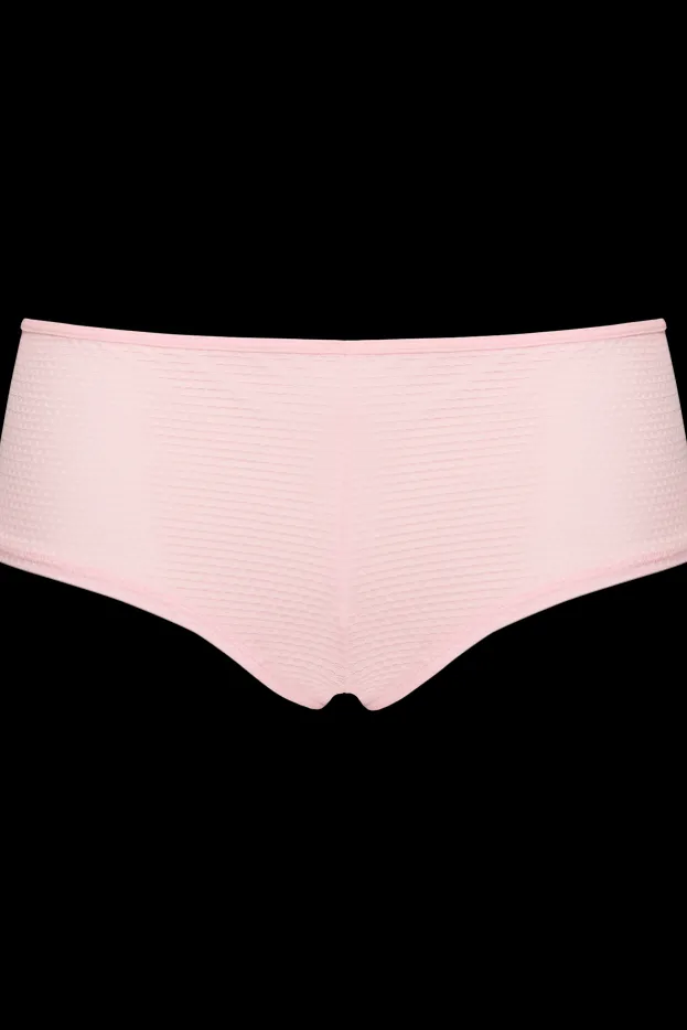 space-odyssey-12-cm-brazilian-shorts