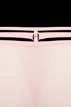 space-odyssey-12-cm-brazilian-shorts