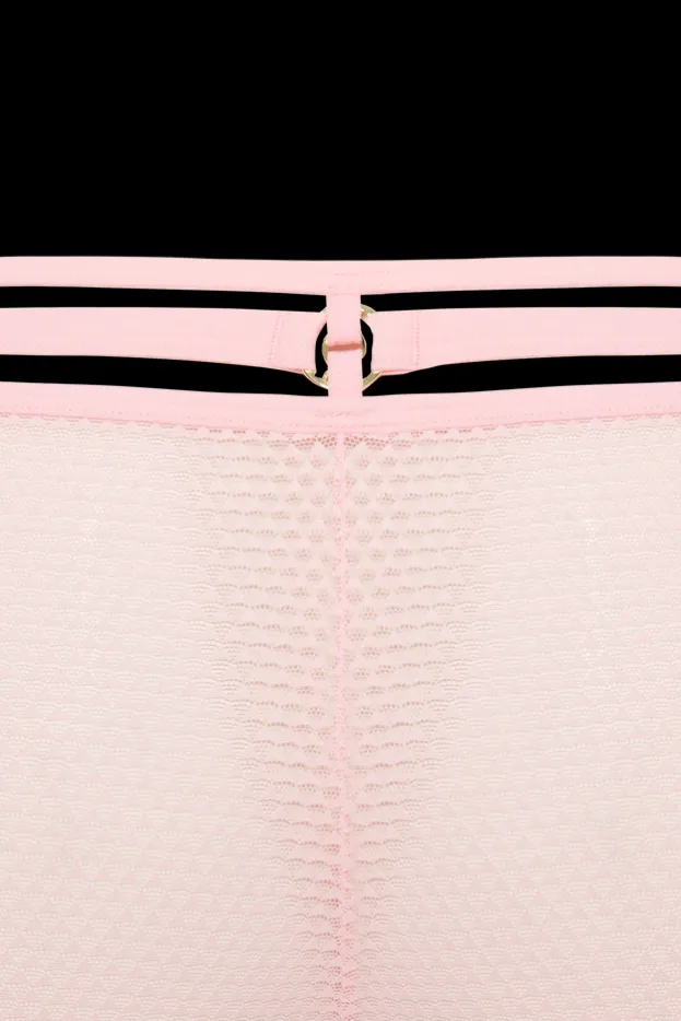 space-odyssey-12-cm-brazilian-shorts
