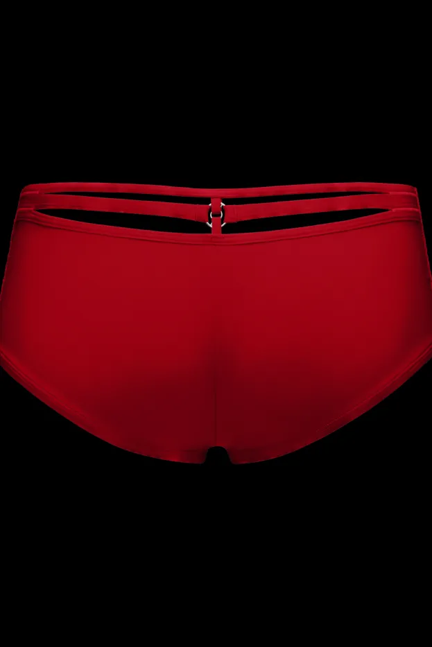 space-odyssey-12-cm-brazilian-shorts