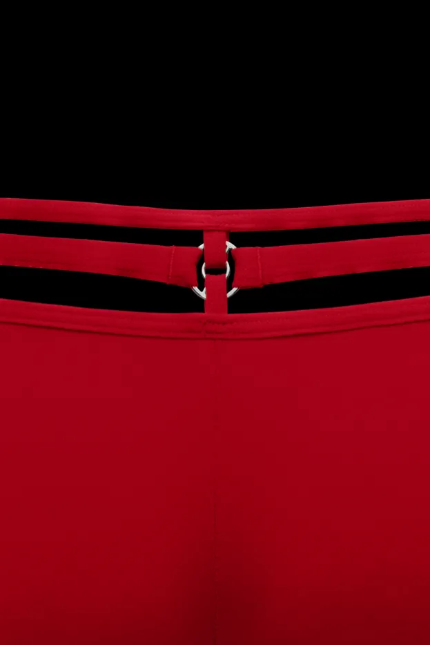 space-odyssey-12-cm-brazilian-shorts