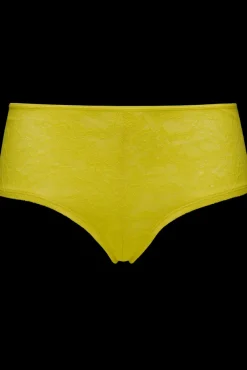 space-odyssey-12-cm-brazilian-shorts