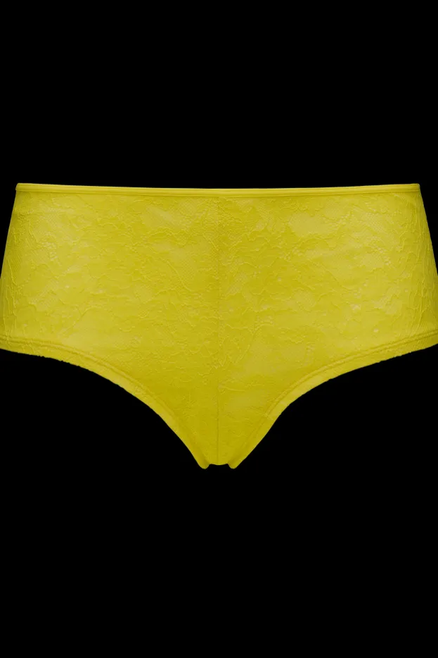 space-odyssey-12-cm-brazilian-shorts