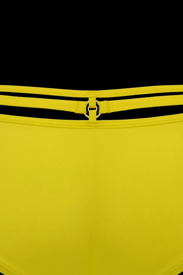 space-odyssey-12-cm-brazilian-shorts