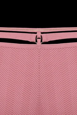 space-odyssey-12-cm-brazilian-shorts
