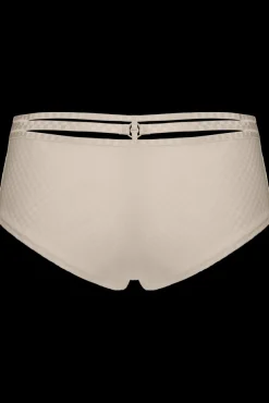 space-odyssey-12-cm-brazilian-shorts