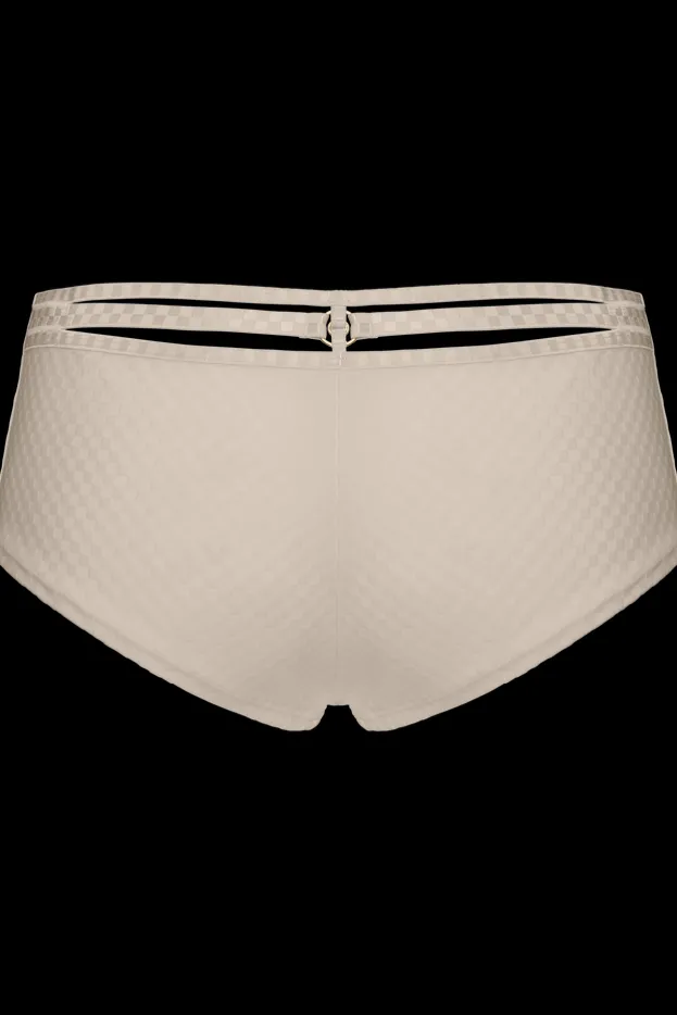space-odyssey-12-cm-brazilian-shorts