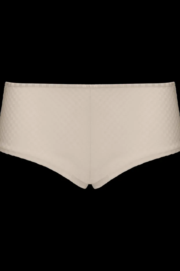space-odyssey-12-cm-brazilian-shorts
