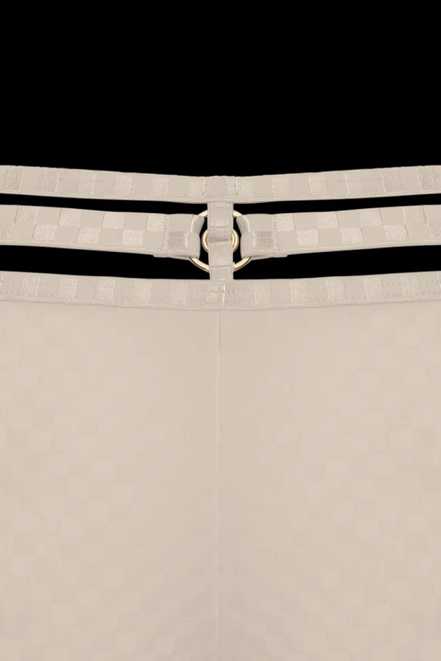 space-odyssey-12-cm-brazilian-shorts