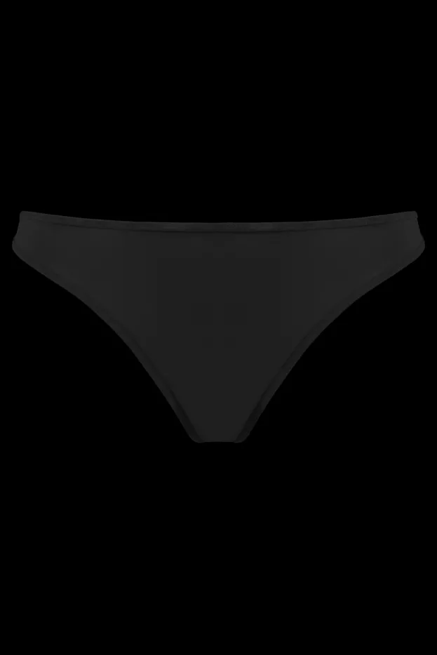 space-odyssey-4-cm-thong