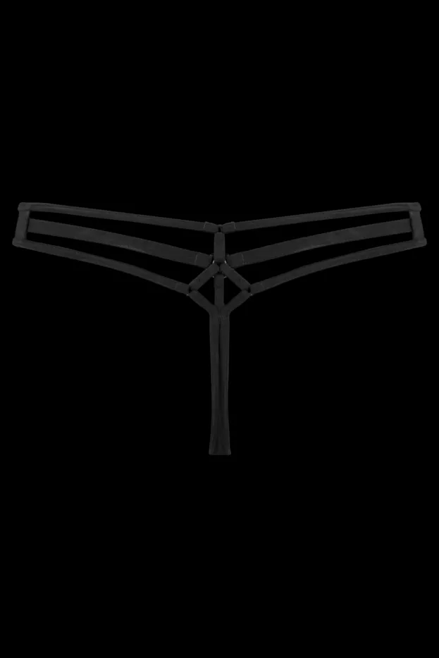 space-odyssey-4-cm-thong