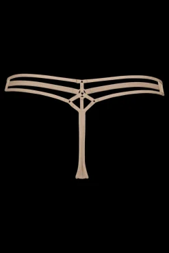 space-odyssey-4-cm-thong