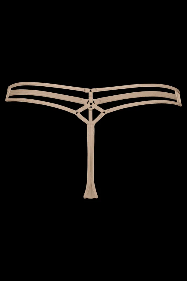 space-odyssey-4-cm-thong