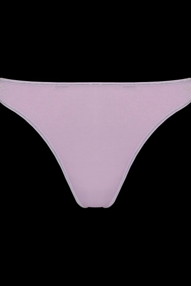 space-odyssey-4-cm-thong