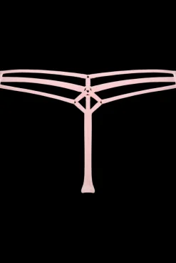 space-odyssey-4-cm-thong