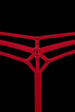 space-odyssey-4-cm-thong