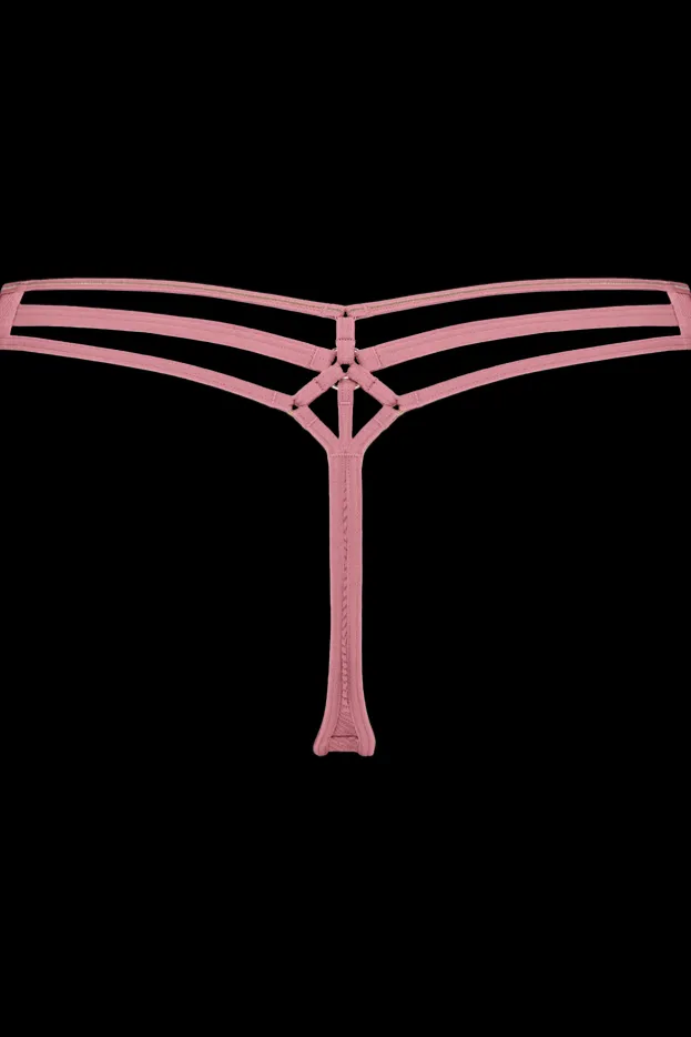 space-odyssey-4-cm-thong