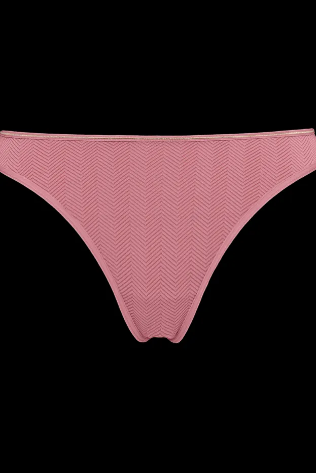 space-odyssey-4-cm-thong