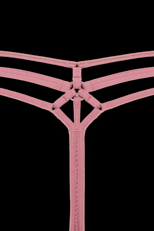space-odyssey-4-cm-thong