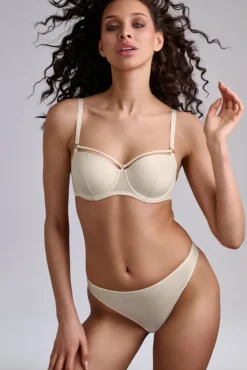space-odyssey-4-cm-thong