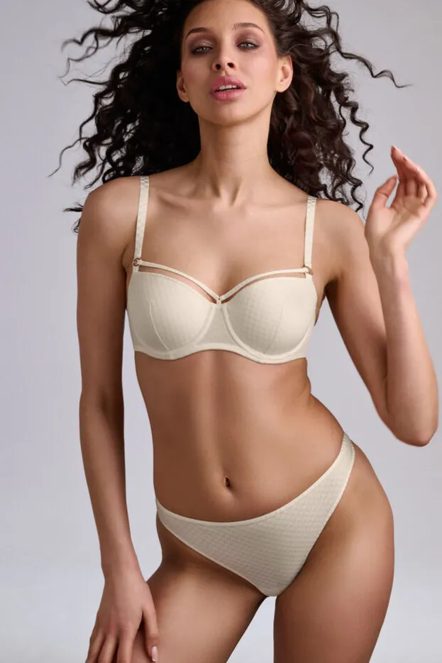 space-odyssey-4-cm-thong