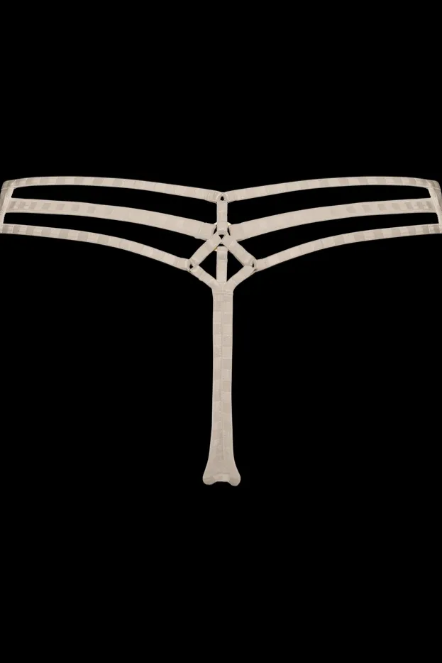 space-odyssey-4-cm-thong