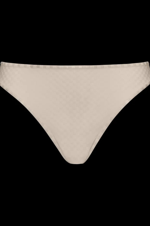 space-odyssey-4-cm-thong
