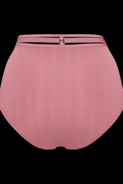 space-odyssey-high-waist-briefs