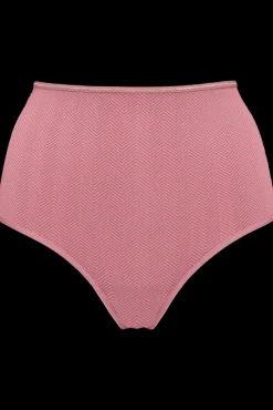 space-odyssey-high-waist-briefs