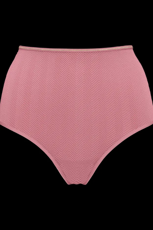 space-odyssey-high-waist-briefs