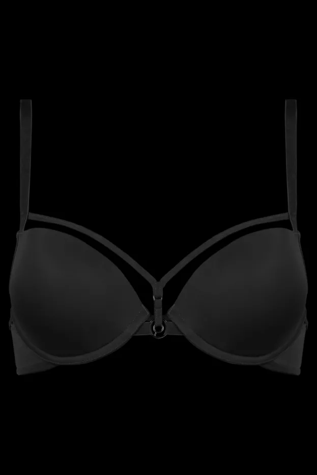 space-odyssey-push-up-bra