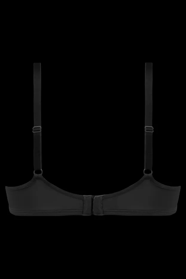 space-odyssey-push-up-bra