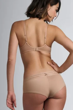 space-odyssey-push-up-bra