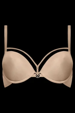 space-odyssey-push-up-bra