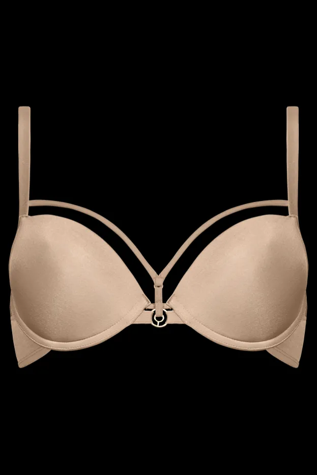 space-odyssey-push-up-bra